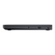 Laptop Dell Latitude E5270 (N005LE5270U12EMEA)