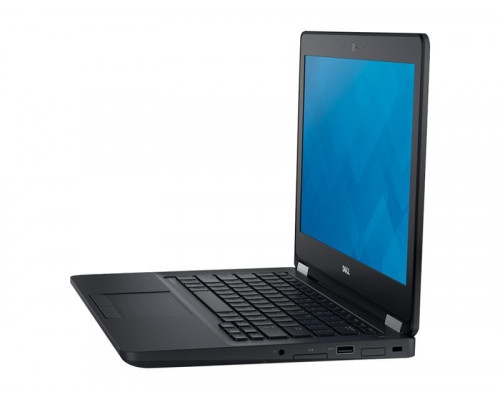 Laptop Dell Latitude E5270 (N005LE5270U12EMEA)