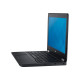 Laptop Dell Latitude E5270 (N005LE5270U12EMEA)