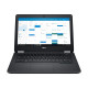 Laptop Dell Latitude E5270 (N005LE5270U12EMEA)