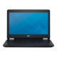 Laptop Dell Latitude E5270 (N005LE5270U12EMEA)