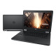 Laptop Dell Latitude E5270 (N005LE5270U12EMEA)
