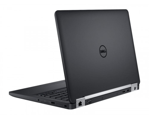 Laptop Dell Latitude E5270 (N005LE5270U12EMEA)