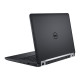 Laptop Dell Latitude E5270 (N005LE5270U12EMEA)