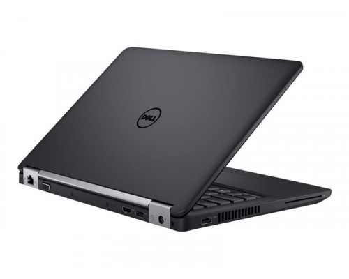 Laptop Dell Latitude E5270 (N005LE5270U12EMEA)