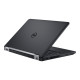 Laptop Dell Latitude E5270 (N005LE5270U12EMEA)
