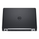 Laptop Dell Latitude E5270 (N005LE5270U12EMEA)