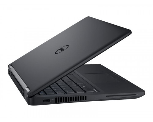 Laptop Dell Latitude E5270 (N005LE5270U12EMEA)