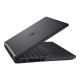 Laptop Dell Latitude E5270 (N005LE5270U12EMEA)