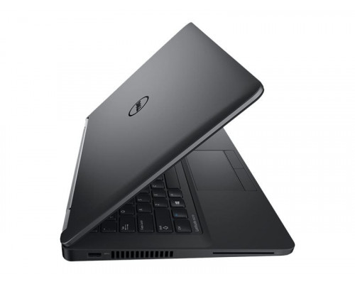 Laptop Dell Latitude E5270 (N005LE5270U12EMEA)