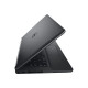 Laptop Dell Latitude E5270 (N005LE5270U12EMEA)