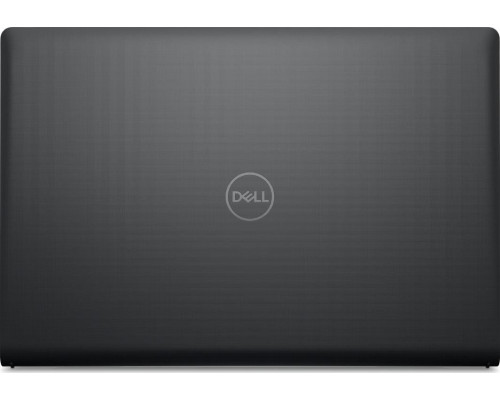 Laptop Dell Vostro 3420 (N2000VNB3420EMEA01) / 16 GB RAM / 256 GB SSD PCIe / Windows 11 Pro
