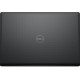 Laptop Dell Vostro 3420 (N2000VNB3420EMEA01) / 16 GB RAM / 256 GB SSD PCIe / Windows 11 Pro