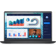 Laptop Dell Vostro 3420 (N2000VNB3420EMEA01) / 16 GB RAM / 256 GB SSD PCIe / Windows 11 Pro