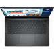 Laptop Dell Vostro 3420 (N2000VNB3420EMEA01)