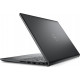Laptop Dell Vostro 3420 (N2000VNB3420EMEA01)