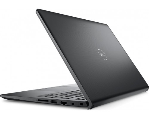 Laptop Dell Vostro 3420 (N2000VNB3420EMEA01) / 16 GB RAM / 256 GB SSD PCIe / Windows 11 Pro