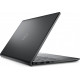 Laptop Dell Vostro 3420 (N2000VNB3420EMEA01) / 16 GB RAM / 256 GB SSD PCIe / Windows 11 Pro