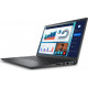 Laptop Dell Vostro 3420 (N2000VNB3420EMEA01)