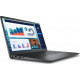 Laptop Dell Vostro 3420 (N2000VNB3420EMEA01) / 16 GB RAM / 256 GB SSD PCIe / Windows 11 Pro
