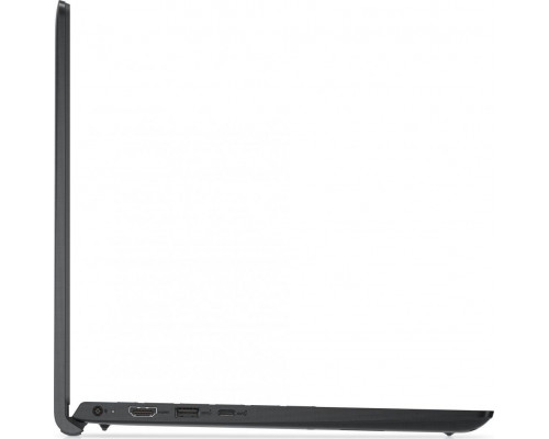 Laptop Dell Vostro 3420 (N2000VNB3420EMEA01)
