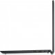 Laptop Dell Vostro 3420 (N2000VNB3420EMEA01)