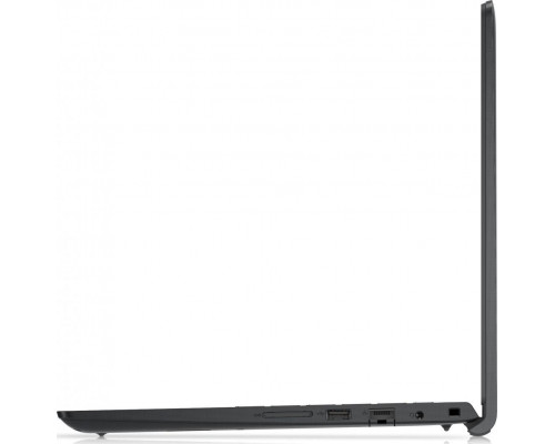 Laptop Dell Vostro 3420 (N2000VNB3420EMEA01) / 16 GB RAM / 256 GB SSD PCIe / Windows 11 Pro