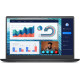 Laptop Dell Vostro 3420 (N2010VNB3420EMEA01)