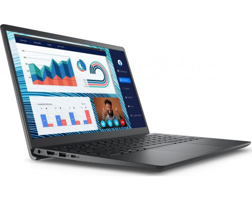 Laptop Dell Vostro 3420 (N2010VNB3420EMEA01)