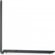 Laptop Dell Vostro 3420 (N2010VNB3420EMEA01)