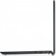 Laptop Dell Vostro 3420 (N2010VNB3420EMEA01)
