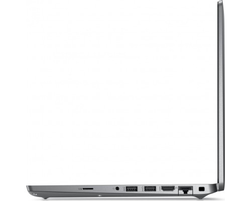 Laptop Dell Latitude 5430 (N210L5430MLK14EMEA_VP)