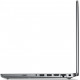 Laptop Dell Latitude 5430 (N210L5430MLK14EMEA_VP)