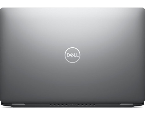 Laptop Dell Latitude 5430 (N210L5430MLK14EMEA_VP)