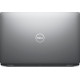 Laptop Dell Latitude 5430 (N210L5430MLK14EMEA_VP)