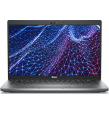 Laptop Dell Latitude 5430 (N210L5430MLK14EMEA_VP)