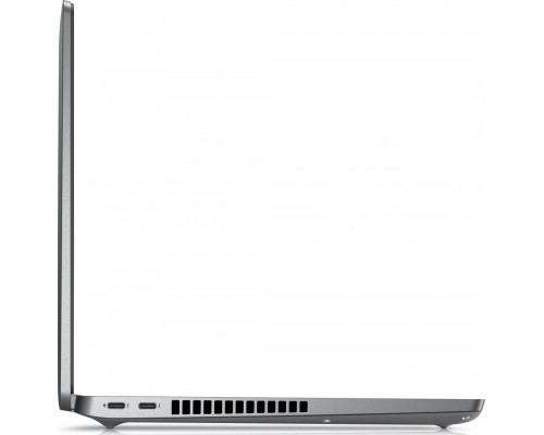 Laptop Dell Latitude 5430 (N213L5430MLK14EMEA_VP)