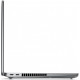 Laptop Dell Latitude 5430 (N213L5430MLK14EMEA_VP)