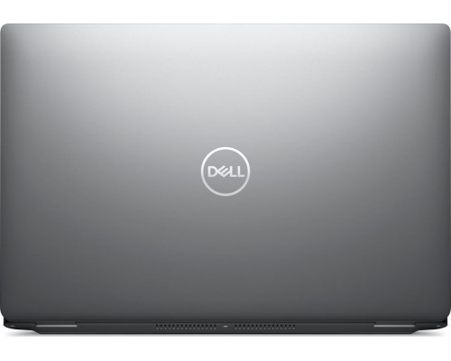 Laptop Dell Latitude 5430 (N213L5430MLK14EMEA_VP)