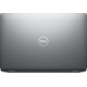 Laptop Dell Latitude 5430 (N213L5430MLK14EMEA_VP)