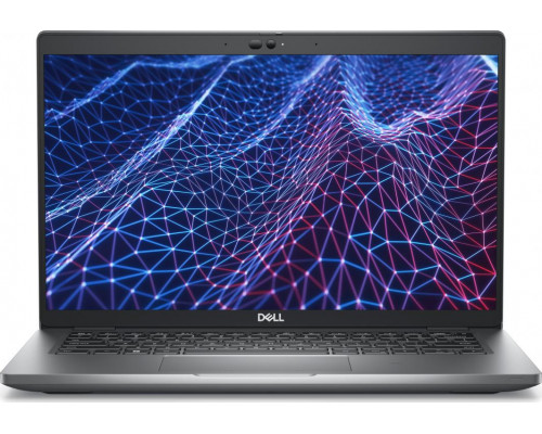 Laptop Dell Latitude 5430 (N213L5430MLK14EMEA_VP)