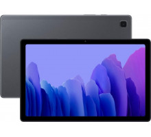 Планшет Samsung Galaxy Tab A7 10.4" 32 GB Szare (SM-T503NZAAEUE#)
