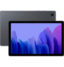 Планшет Samsung Galaxy Tab A7 10.4" 32 GB Szare (SM-T503NZAAEUE#)