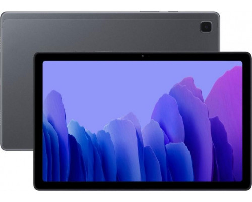 Планшет Samsung Galaxy Tab A7 10.4" 32 GB Szare (SM-T503NZAAEUE#)