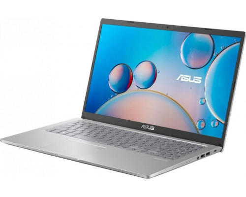 Laptop Asus VivoBook 15 X515EA (X515EA-BQ1877)