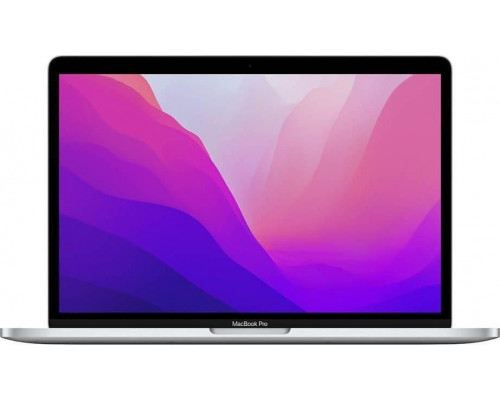Laptop Apple MacBook Pro 13 M2 (MNEQ3ZE/A)
