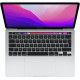 Laptop Apple MacBook Pro 13 M2 (MNEQ3ZE/A)