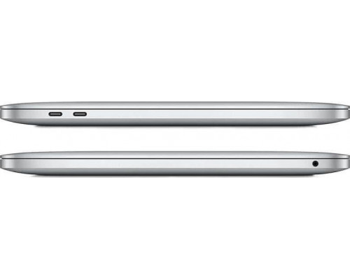 Laptop Apple MacBook Pro 13 M2 (MNEQ3ZE/A)