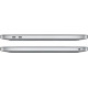 Laptop Apple MacBook Pro 13 M2 (MNEQ3ZE/A)