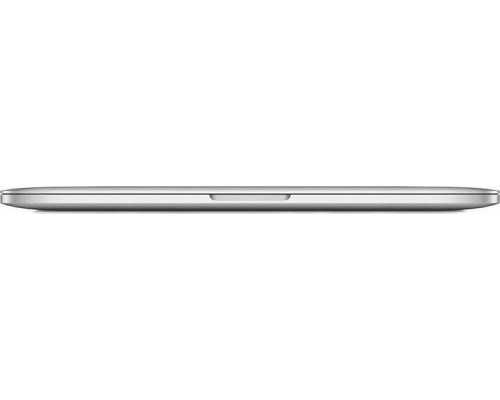 Laptop Apple MacBook Pro 13 M2 (MNEQ3ZE/A)